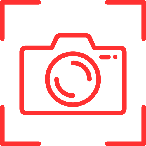 Livejasmin Con